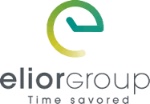 Bonne progression du chiffre d'affaires pour Elior