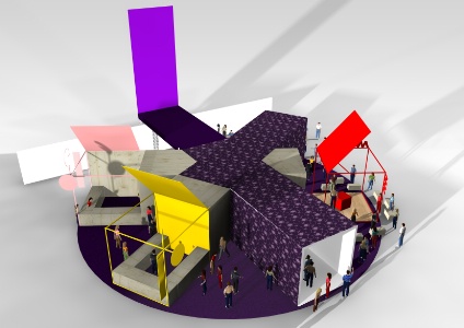 Le food Studio du Sirha, du 21 au 25 janvier 2017 à Eurexpo Lyon, pour décrypter les nouvelles tendances. Le food Studio du Sirha, du 21 au 25 janvier 2017 à Eurexpo Lyon, pour décrypter les nouvelles tendances.