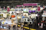 SIAL Paris, la boîte à idées des chefs