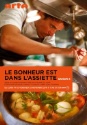 Le Bonheur est dans l'assiette saison 3 : à partir du 14 novembre sur Arte