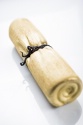La bûche Noisette de Cédric Grolet