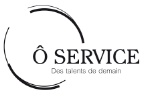 Ô Service s'interroge sur l'accueil des nouveaux collaborateurs