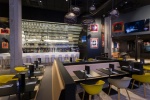 Hard Rock Café dévoile sa signature lyonnaise