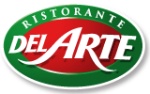 Un nouveau restaurant Del Arte ouvre à Lyon Dardilly