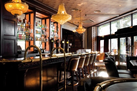 Ouvrir Un Restaurant Au Quebec Ouvrir Un Restaurant Au Quebec