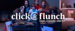 flunch dévoile un nouveau service de restauration à emporter : le Click & flunch
