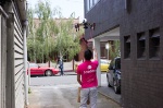 La livraison par drone ?
