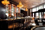 La division Enseignes & réseaux Bertrand Restauration passe la barre des 100 bars brasseries
