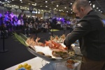 Cuisines en scène, des concours pour tous les métiers