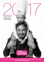 12 grands chefs contre le cancer