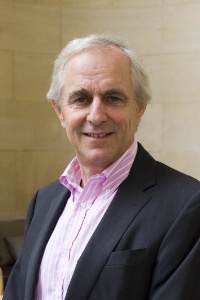 Olivier Maurey, président du groupe Ludéric. Olivier Maurey, président du groupe Ludéric.