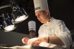 Découvrez les 24 candidats au Bocuse d'or