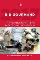 Michelin 2017 : les Bib Gourmand de la région Provence-Alpes-Côte d'Azur