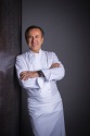 Daniel Boulud président des Etoiles de Mougins 2017