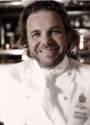 Nicolas Sale président du Trophée Petit Déjeuner Gourmand