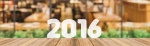 2016 : Une année compliquée pour la restauration... Reprise en vue pour 2017 ?