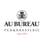 L'enseigne Au Bureau se développe…