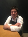 Michelin 2017 : Yoshiaki Ito, chef d'Archeste