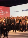 Gastronotrends : Michelin fait plancher 200 chefs étoilés européens