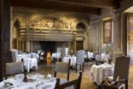 Une nouvelle stratégie gourmande et payante au Château de Bagnols