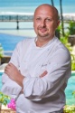 Emmanuel Pauliat, nouveau chef exécutif du Shangri-La's Le Touessrok Resort & Spa, Mauritius