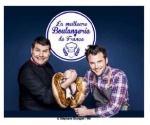 La meilleure boulangerie de France entame le tournage de sa 5ème saison