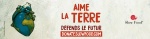 88 tonnes d'aliments sont jetés chaque année