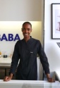 Un Amour de baba,  boutique cool de Rougui Dia