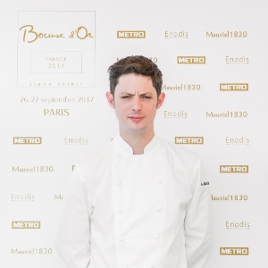 6 - Guilhem Baillaud