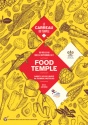 Relais & Châteaux investit le Carreau du Temple pour Food Temple