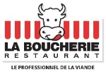 Le groupe La Boucherie s'attaque au marché Food-Court