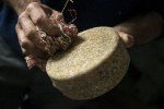 Cheese 2017 place le lait cru au coeur d'un débat international