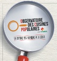 La vgtalisation de lʼassiette des Franais est en marche