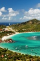 Saint-Barth Gourmet Festival 2017
