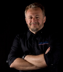 Fabien Lefebvre. Fabien Lefebvre.