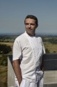 Sébastien Bras, 3 étoiles à Laguiole, demande au guide Michelin de ne pas figurer dans l'édition 2018