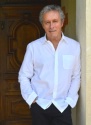 Jacques Gantié : du guide au blog