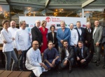 Tous au Restaurant 2017 : succès confirmé