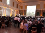 Le peintre Millet inspire les chefs au palais des Beaux-arts de Lille