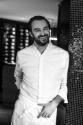 Cyril Lignac met la Pâtisserie et la Chocolaterie en ligne