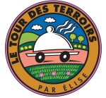 La Moselle, première étape du Tour des terroirs