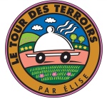 tourterroirs.jpg