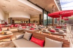Vapiano table sur 12 nouveaux restaurants en 2018