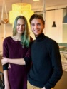 L Phi, le restaurant 100 % healthy