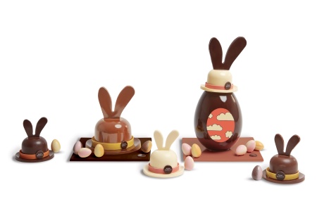 Ceci Nest Pas Un Lapin >> Pierre Marcolini Ceci N Est Pas Un Lapin Un Oeuf Ni Meme Un Ceci Nest Pas Un Lapin >> Pierre Marcolini Ceci N Est Pas Un Lapin Un Oeuf Ni Meme Un