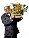 Euro-Toques France : hommage à son fondateur Paul Bocuse