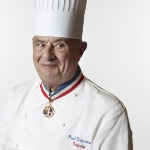 Hommage du Coet-MOF : « Paul Bocuse, un artisan au service des Meilleurs Ouvriers de France »