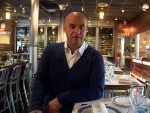 Jérôme Bocuse : "Bocuse restera une affaire de famille"