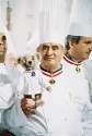 Paul Bocuse : le message de son épouse et de ses enfants
