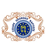 La Coupe Georges Baptiste Européenne 2018 en Estonie